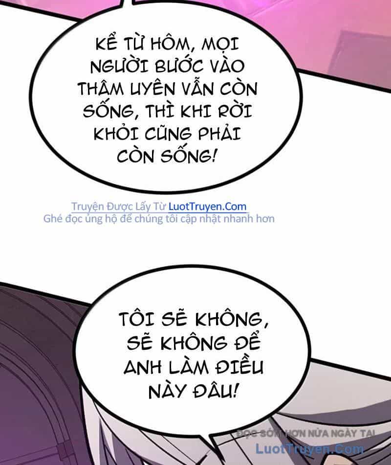 Ta Nhặt Rác Thượng Vương Giả - Chương 83 - ảnh 84