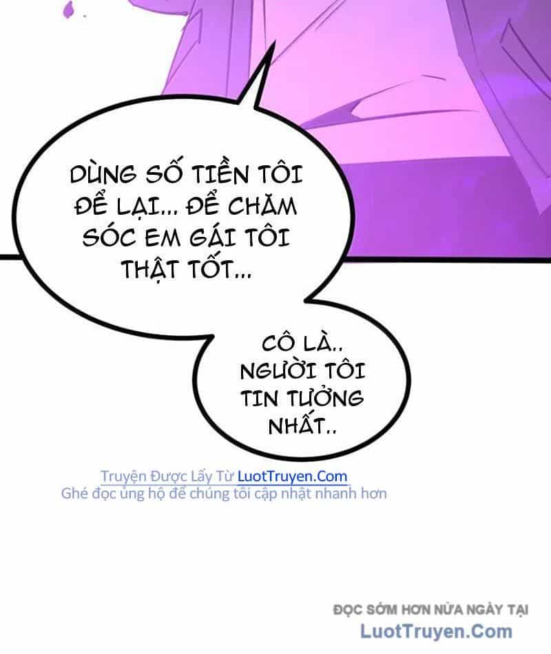 Ta Nhặt Rác Thượng Vương Giả - Chương 83 - ảnh 88
