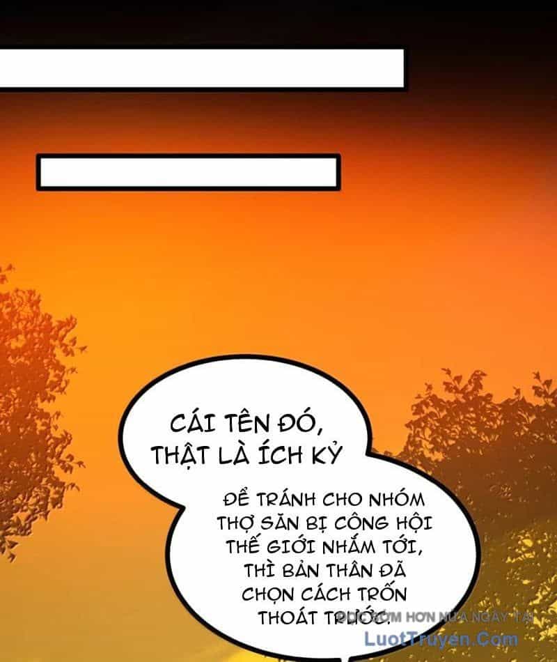 Ta Nhặt Rác Thượng Vương Giả - Chương 83 - ảnh 94