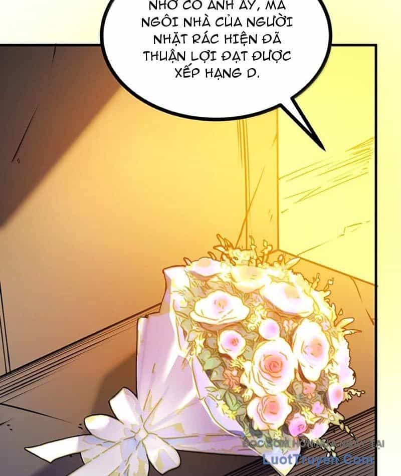 Ta Nhặt Rác Thượng Vương Giả - Chương 83 - ảnh 96