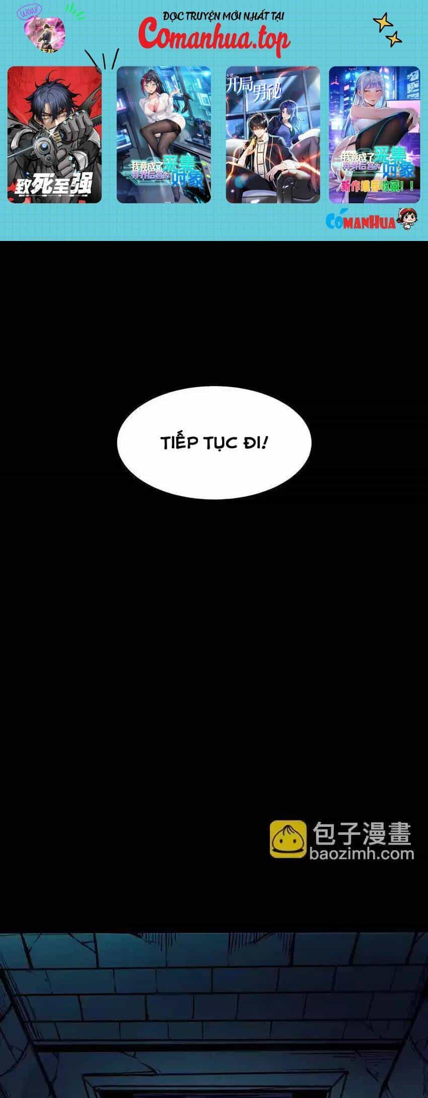 Ta Nhặt Rác Thượng Vương Giả - Chương 11 - ảnh 2