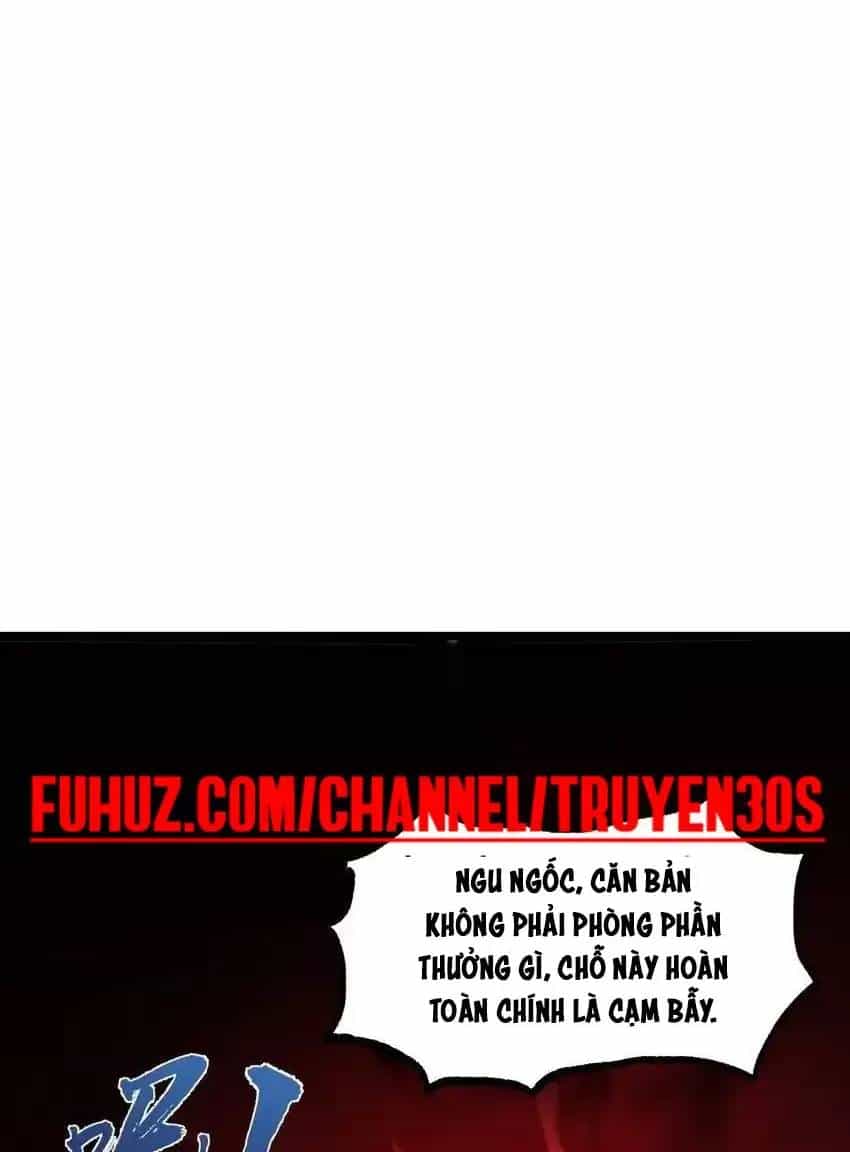 Ta Nhặt Rác Thượng Vương Giả - Chương 11 - ảnh 9