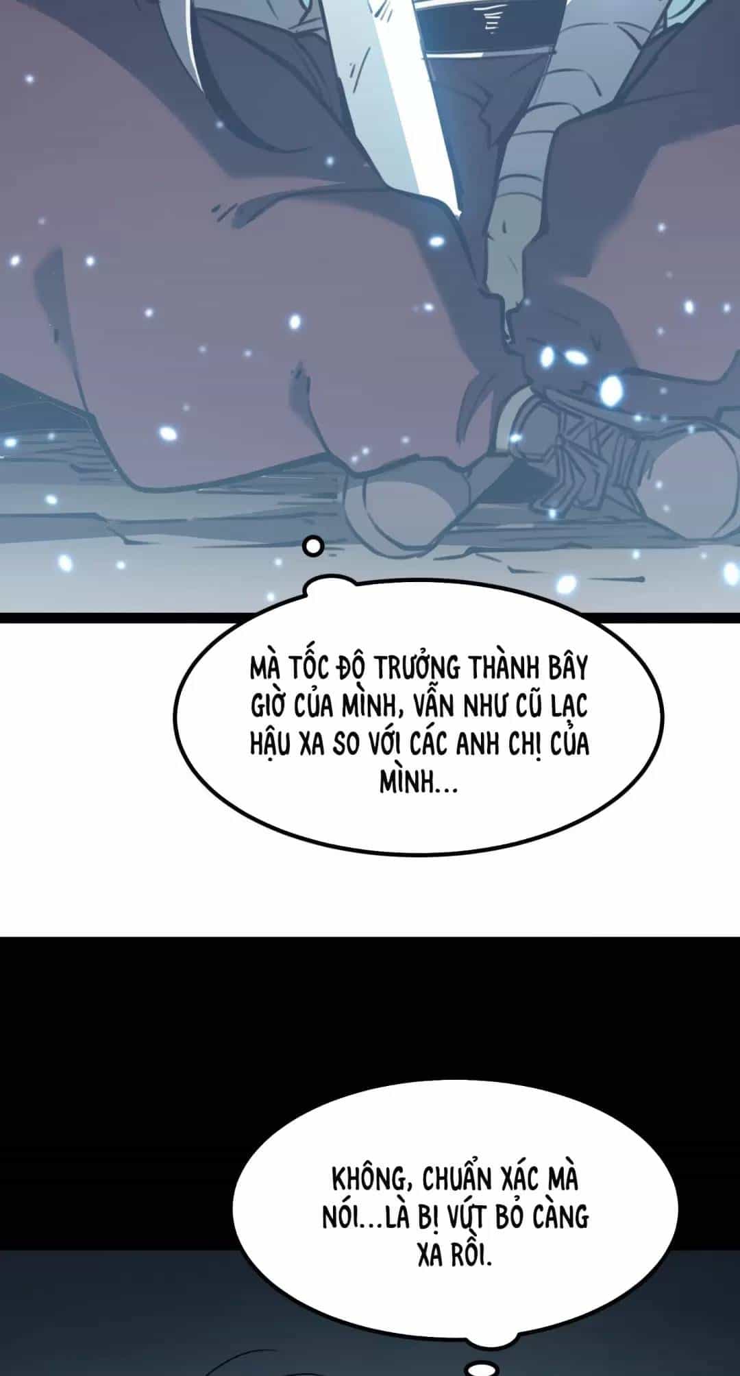 Ta Nhặt Rác Thượng Vương Giả - Chương 13 - ảnh 15