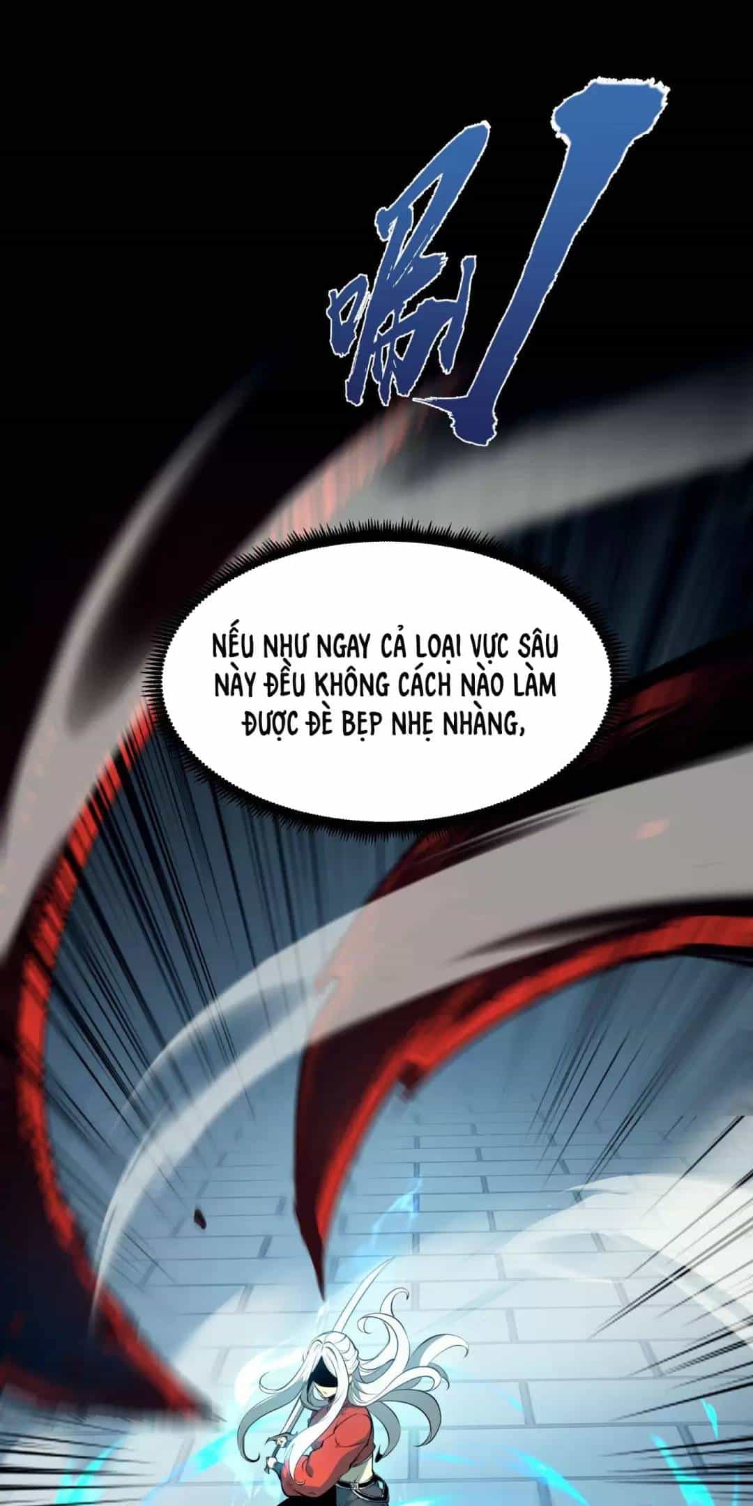 Ta Nhặt Rác Thượng Vương Giả - Chương 13 - ảnh 17