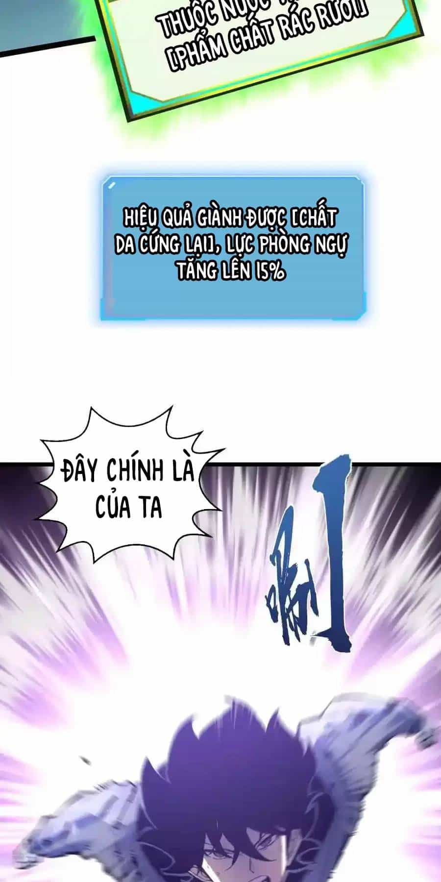 Ta Nhặt Rác Thượng Vương Giả - Chương 16 - ảnh 39