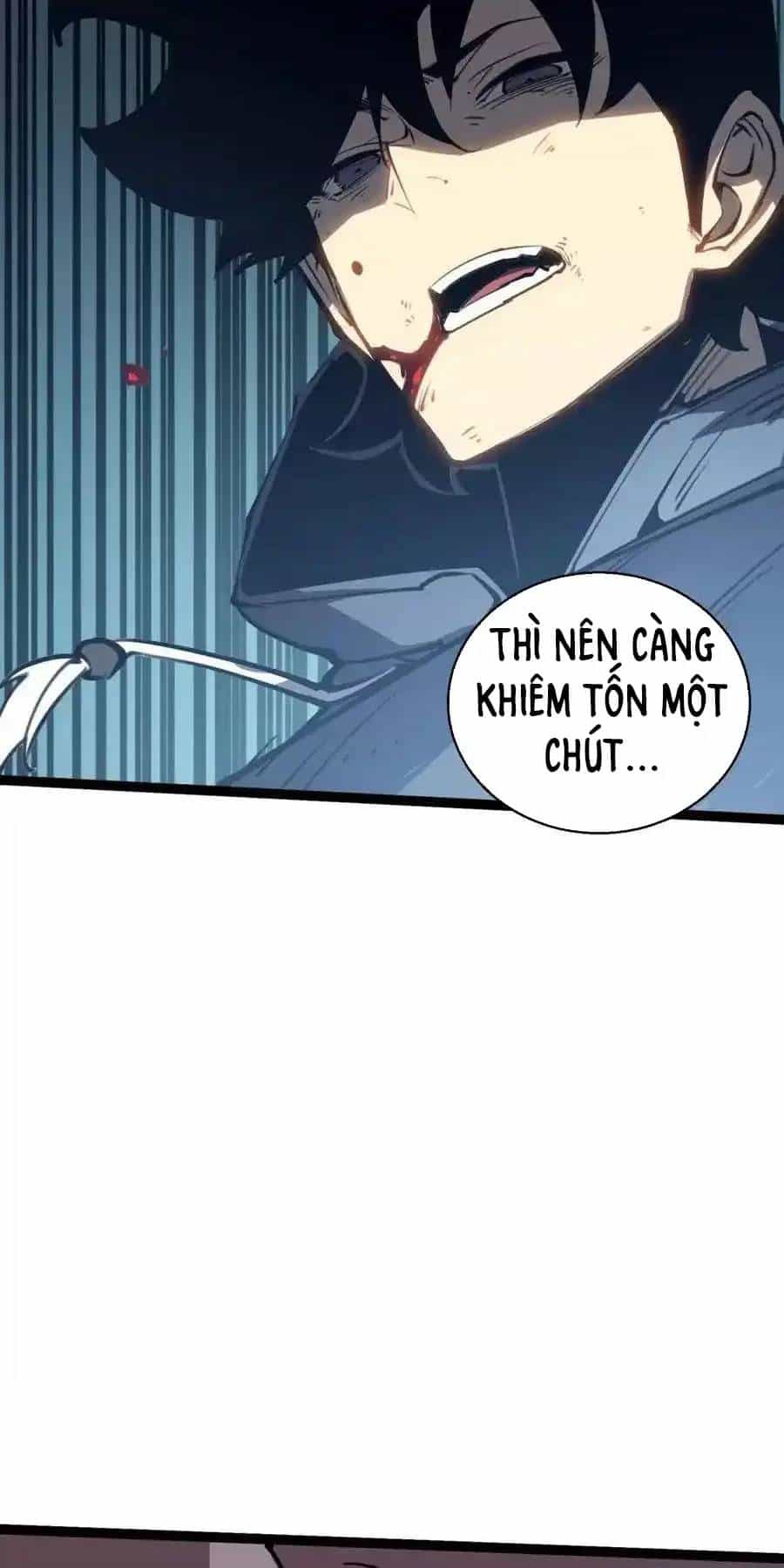 Ta Nhặt Rác Thượng Vương Giả - Chương 16 - ảnh 47
