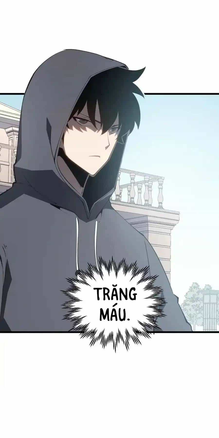 Ta Nhặt Rác Thượng Vương Giả - Chương 18 - ảnh 35
