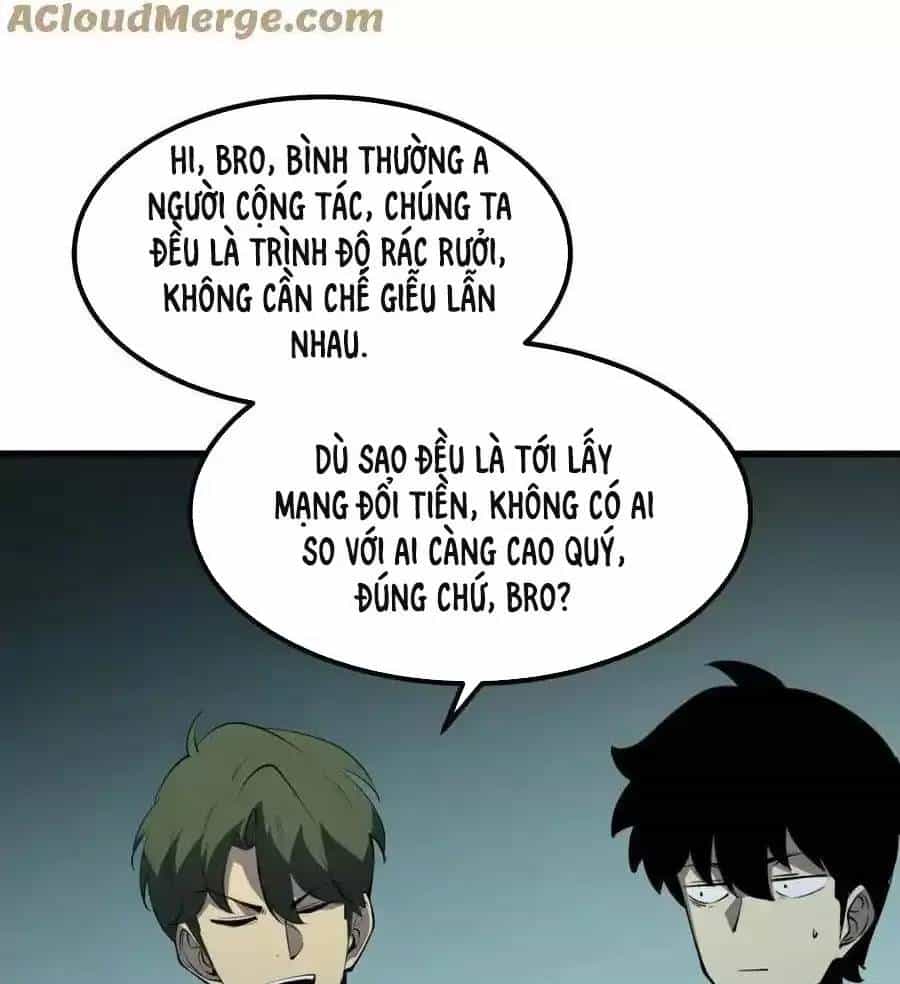 Ta Nhặt Rác Thượng Vương Giả - Chương 19 - ảnh 7