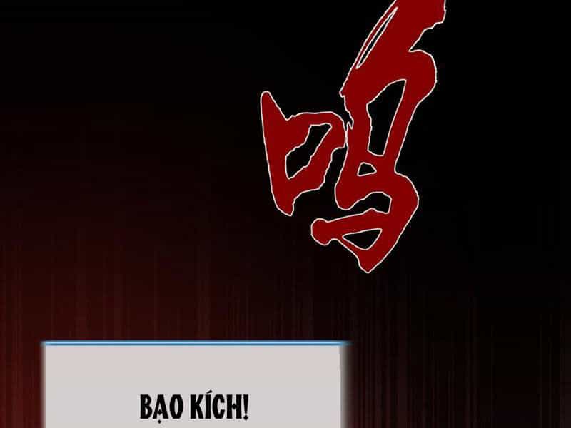 Ta Nhặt Rác Thượng Vương Giả - Chương 2 - ảnh 102