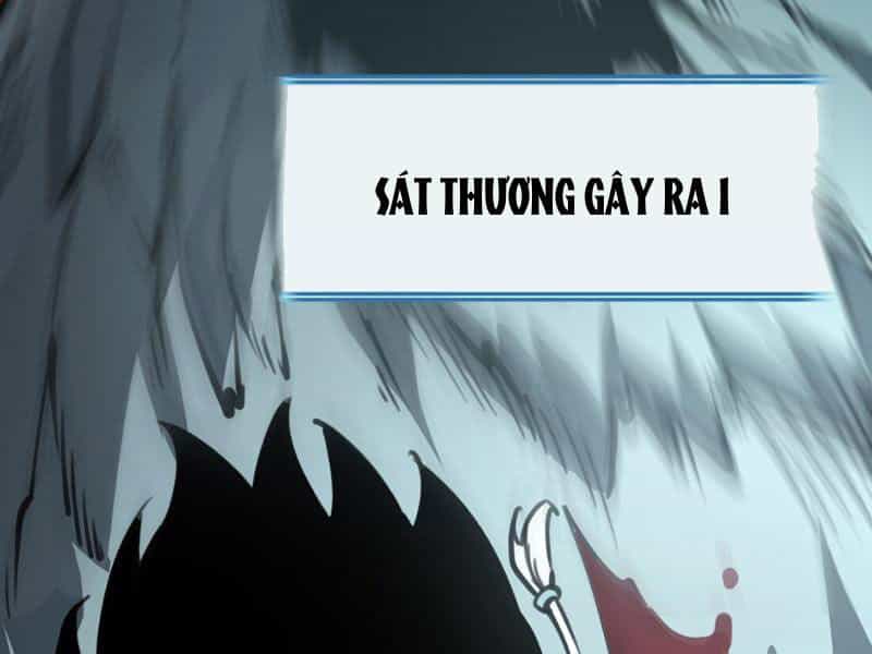 Ta Nhặt Rác Thượng Vương Giả - Chương 2 - ảnh 105