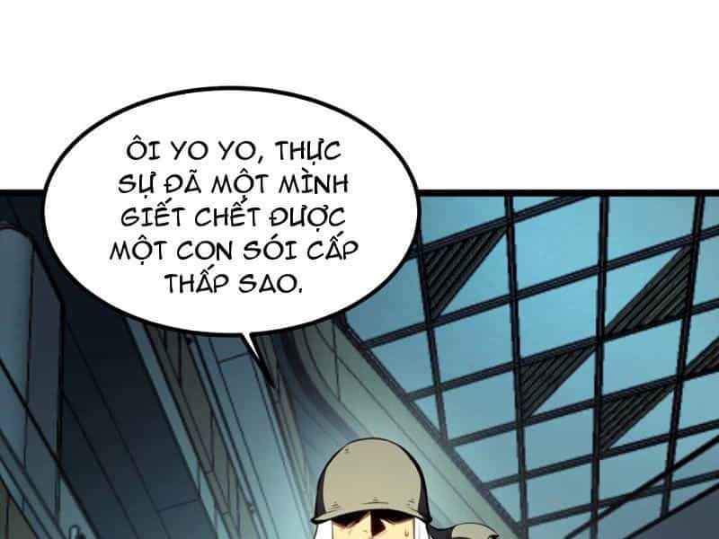 Ta Nhặt Rác Thượng Vương Giả - Chương 2 - ảnh 124