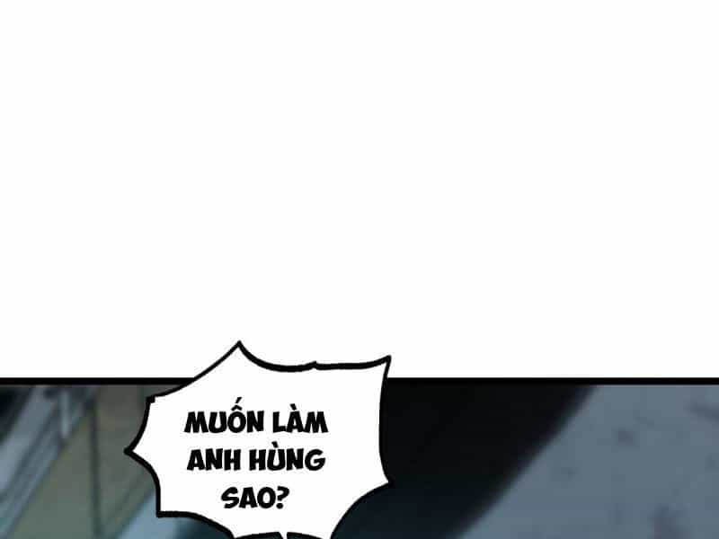 Ta Nhặt Rác Thượng Vương Giả - Chương 2 - ảnh 127