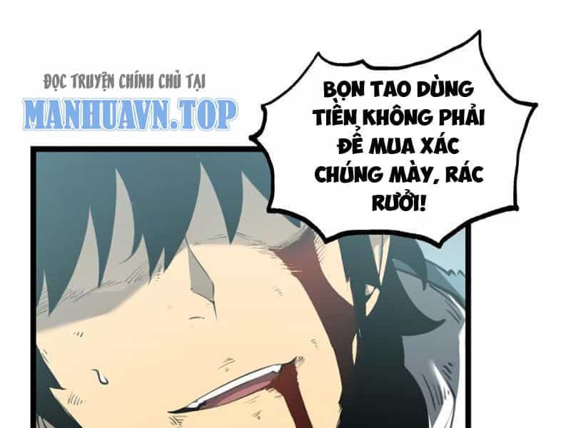 Ta Nhặt Rác Thượng Vương Giả - Chương 2 - ảnh 130