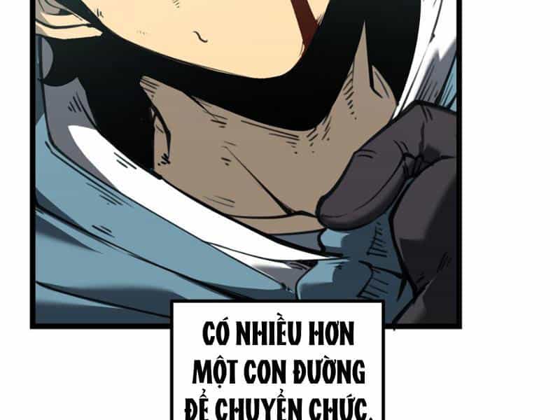 Ta Nhặt Rác Thượng Vương Giả - Chương 2 - ảnh 131