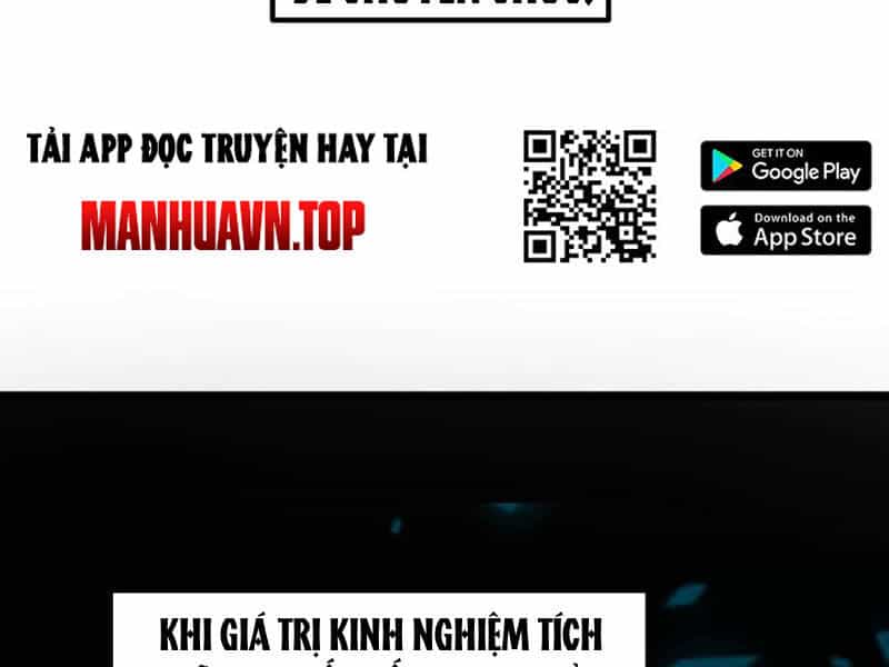 Ta Nhặt Rác Thượng Vương Giả - Chương 2 - ảnh 132