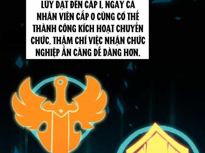 Ta Nhặt Rác Thượng Vương Giả - Chương 2 - ảnh 133