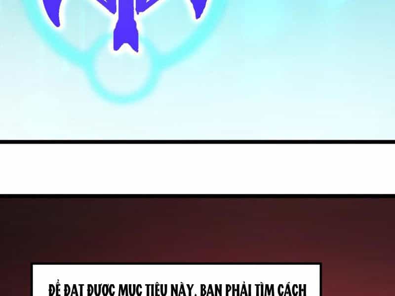 Ta Nhặt Rác Thượng Vương Giả - Chương 2 - ảnh 136