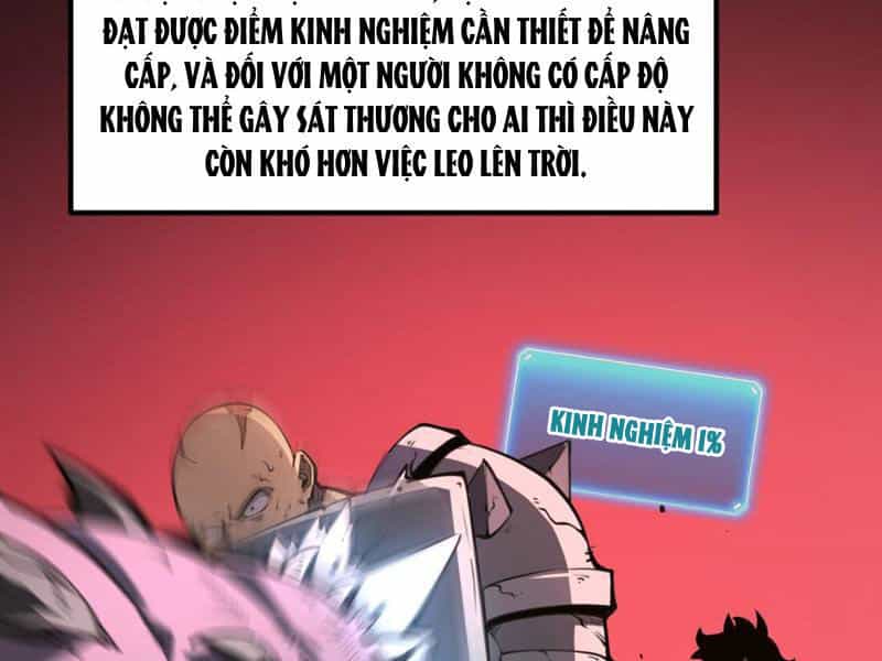 Ta Nhặt Rác Thượng Vương Giả - Chương 2 - ảnh 137