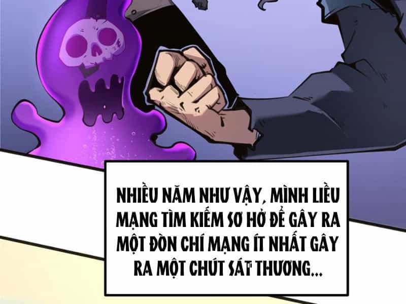 Ta Nhặt Rác Thượng Vương Giả - Chương 2 - ảnh 140