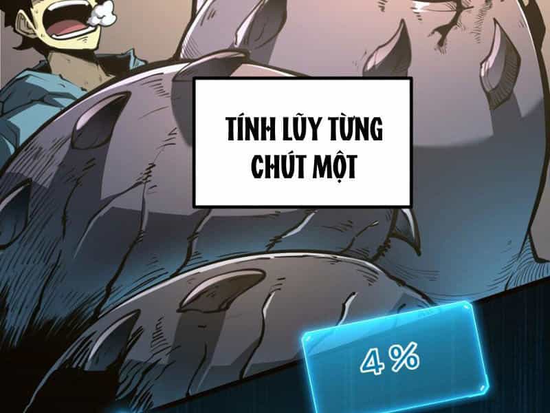 Ta Nhặt Rác Thượng Vương Giả - Chương 2 - ảnh 142