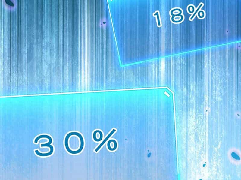 Ta Nhặt Rác Thượng Vương Giả - Chương 2 - ảnh 144