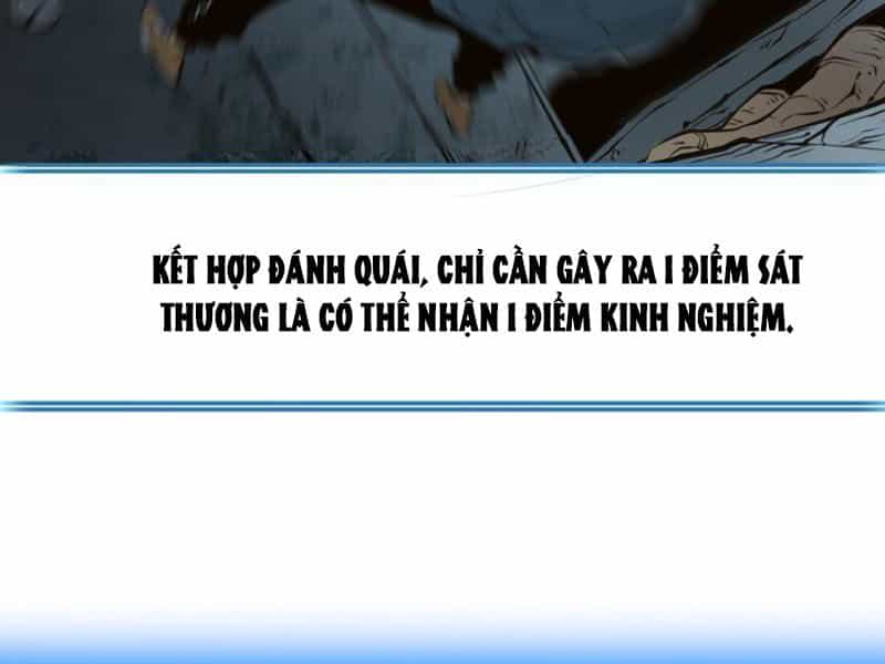 Ta Nhặt Rác Thượng Vương Giả - Chương 2 - ảnh 148