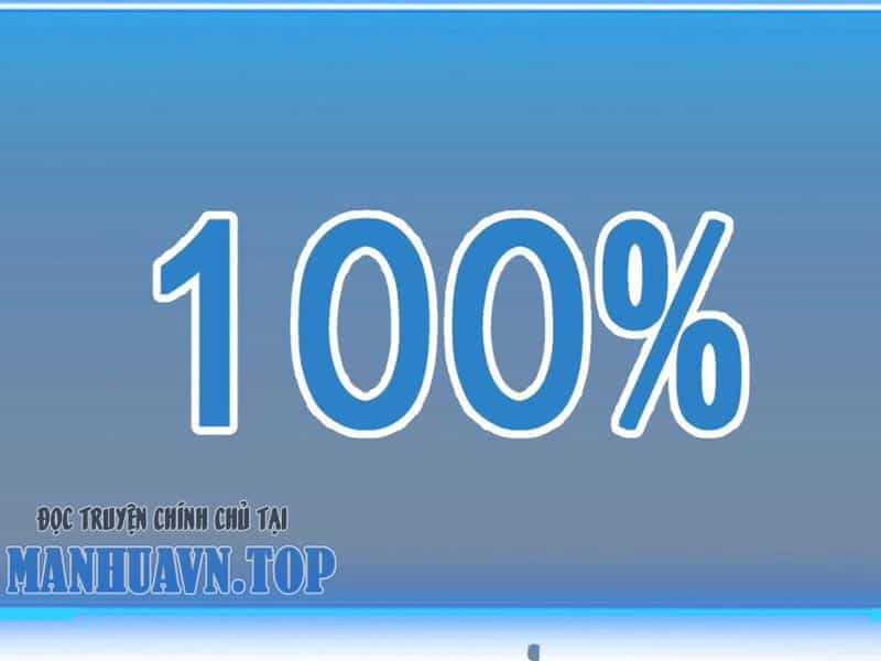 Ta Nhặt Rác Thượng Vương Giả - Chương 2 - ảnh 149