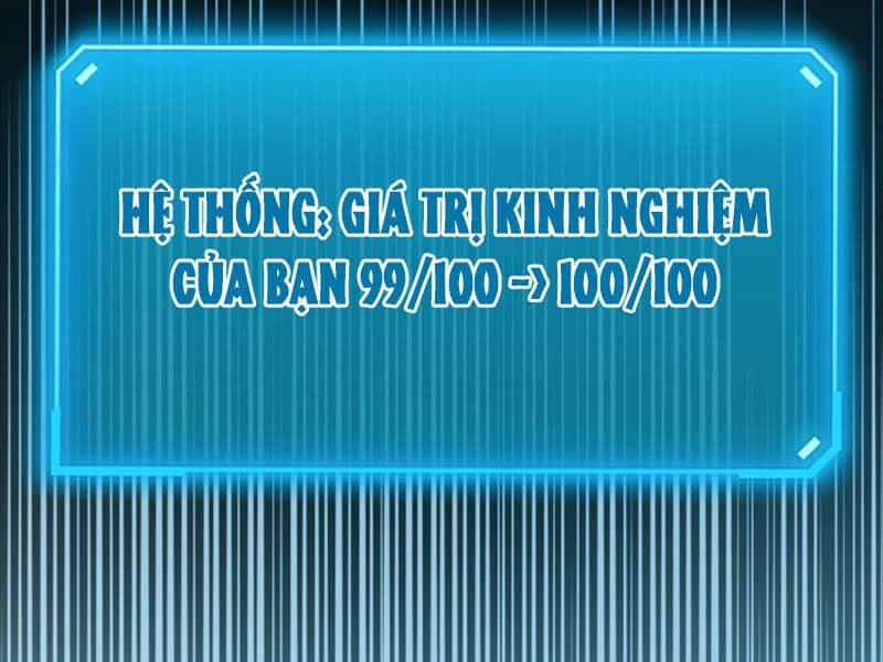 Ta Nhặt Rác Thượng Vương Giả - Chương 2 - ảnh 155