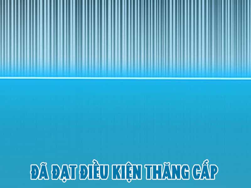 Ta Nhặt Rác Thượng Vương Giả - Chương 2 - ảnh 156
