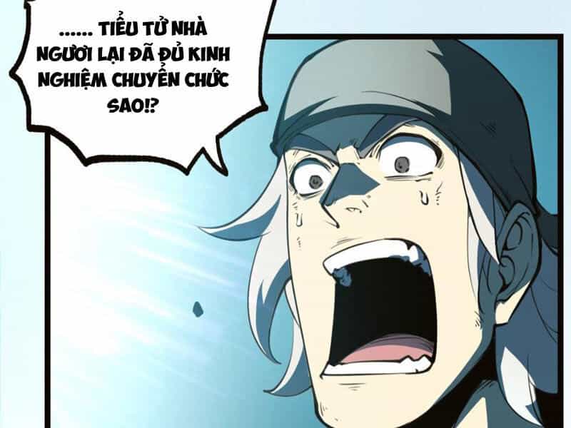 Ta Nhặt Rác Thượng Vương Giả - Chương 2 - ảnh 158