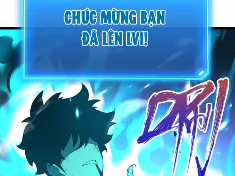 Ta Nhặt Rác Thượng Vương Giả - Chương 2 - ảnh 161
