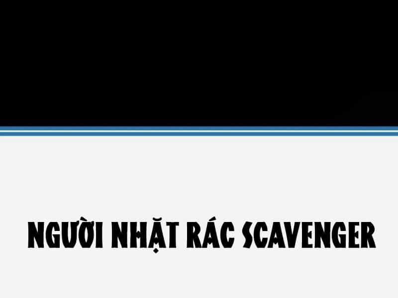 Ta Nhặt Rác Thượng Vương Giả - Chương 2 - ảnh 167