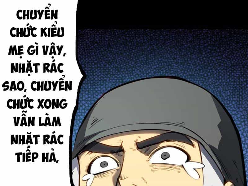 Ta Nhặt Rác Thượng Vương Giả - Chương 2 - ảnh 175