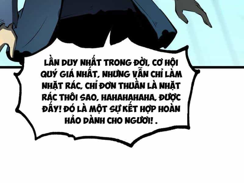 Ta Nhặt Rác Thượng Vương Giả - Chương 2 - ảnh 181