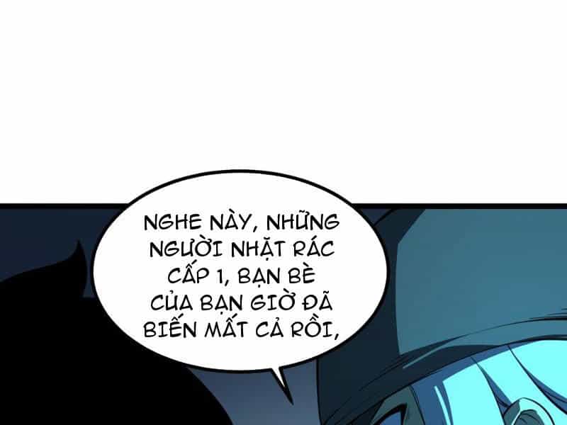 Ta Nhặt Rác Thượng Vương Giả - Chương 2 - ảnh 182