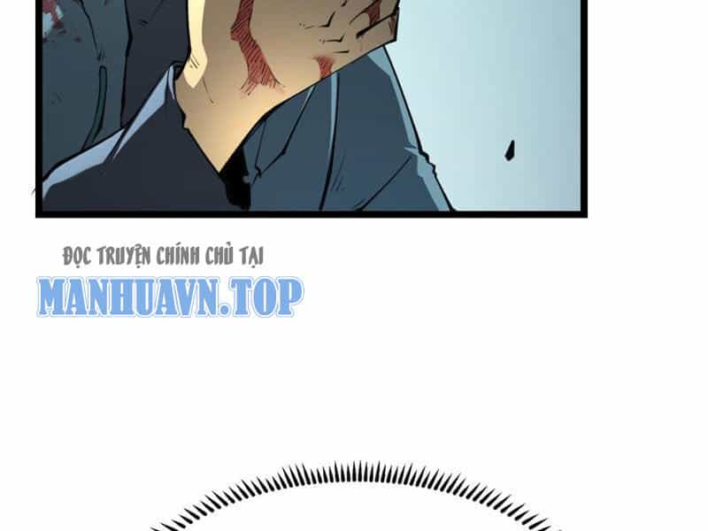 Ta Nhặt Rác Thượng Vương Giả - Chương 2 - ảnh 190