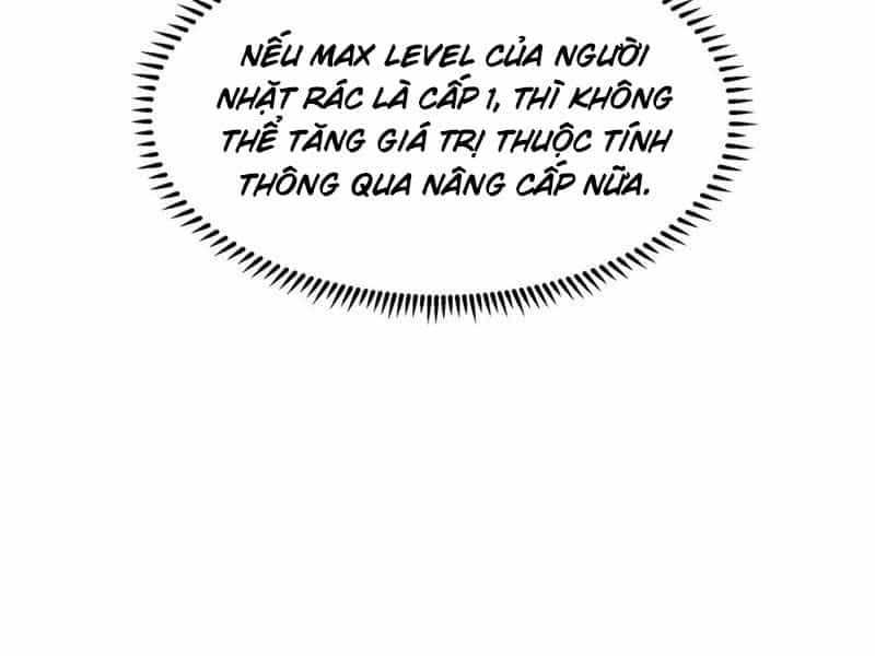 Ta Nhặt Rác Thượng Vương Giả - Chương 2 - ảnh 191
