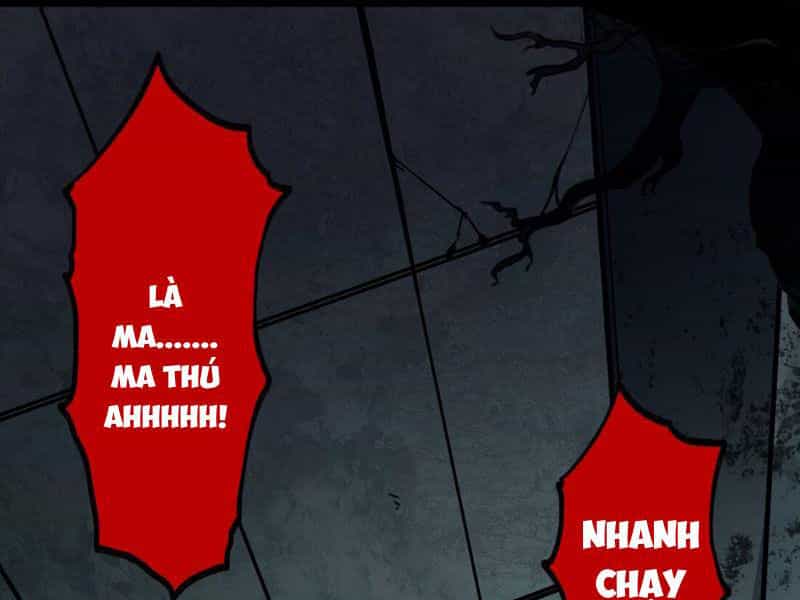 Ta Nhặt Rác Thượng Vương Giả - Chương 2 - ảnh 2