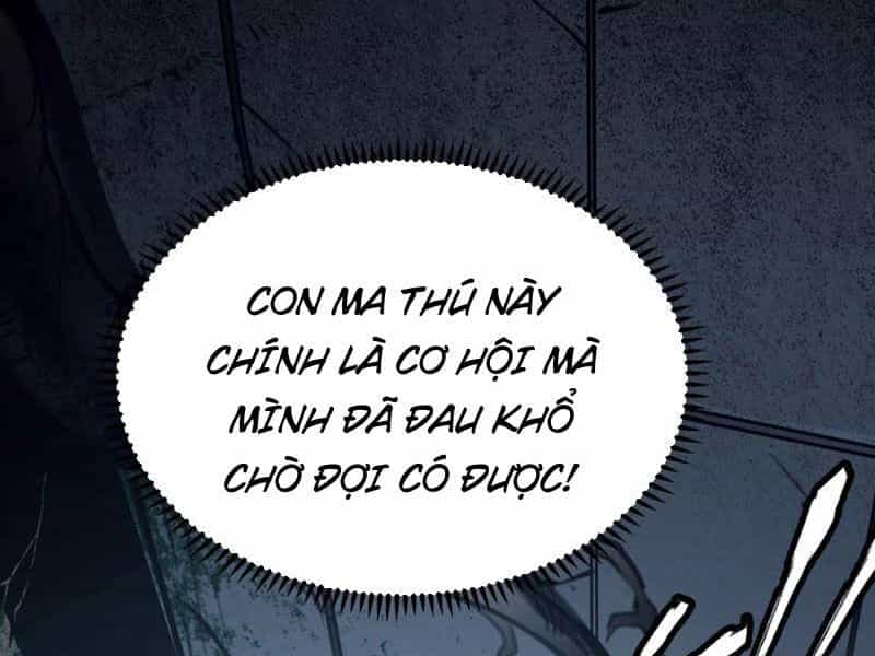 Ta Nhặt Rác Thượng Vương Giả - Chương 2 - ảnh 20