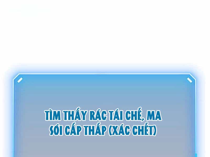 Ta Nhặt Rác Thượng Vương Giả - Chương 2 - ảnh 200