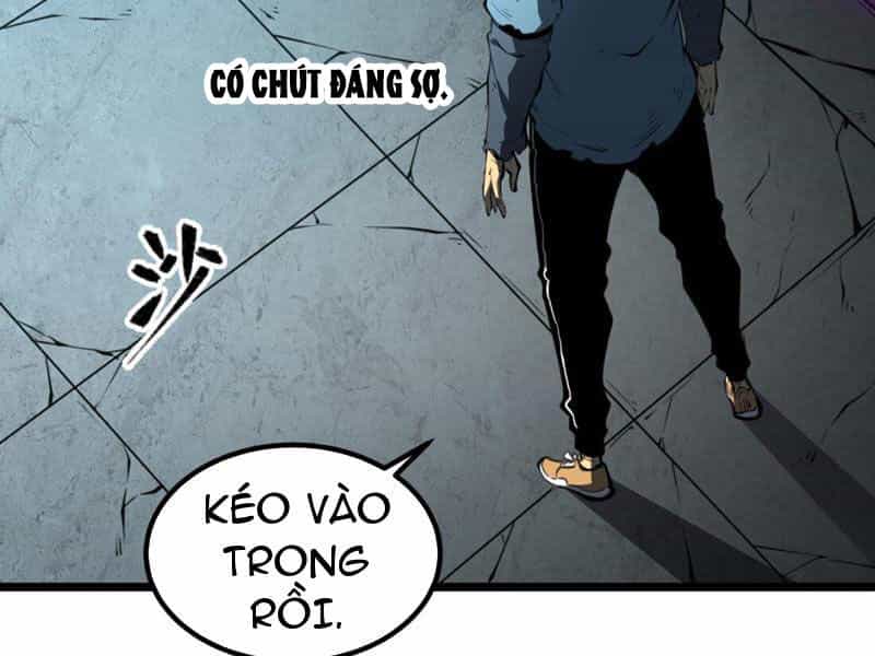 Ta Nhặt Rác Thượng Vương Giả - Chương 2 - ảnh 219