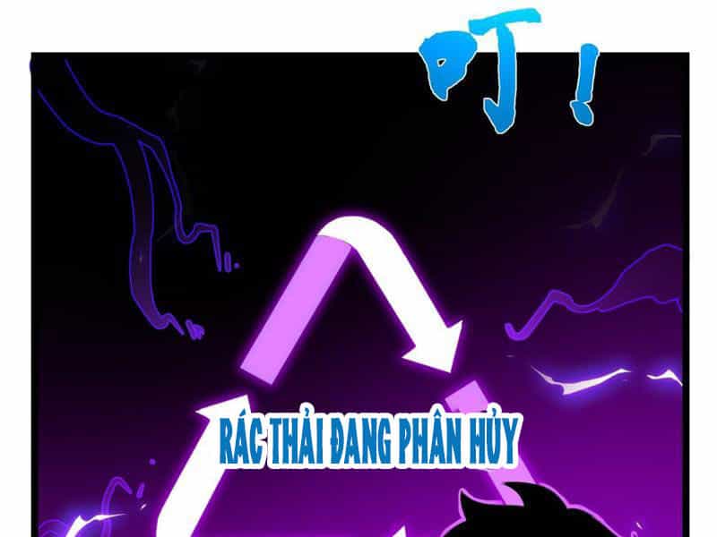 Ta Nhặt Rác Thượng Vương Giả - Chương 2 - ảnh 221