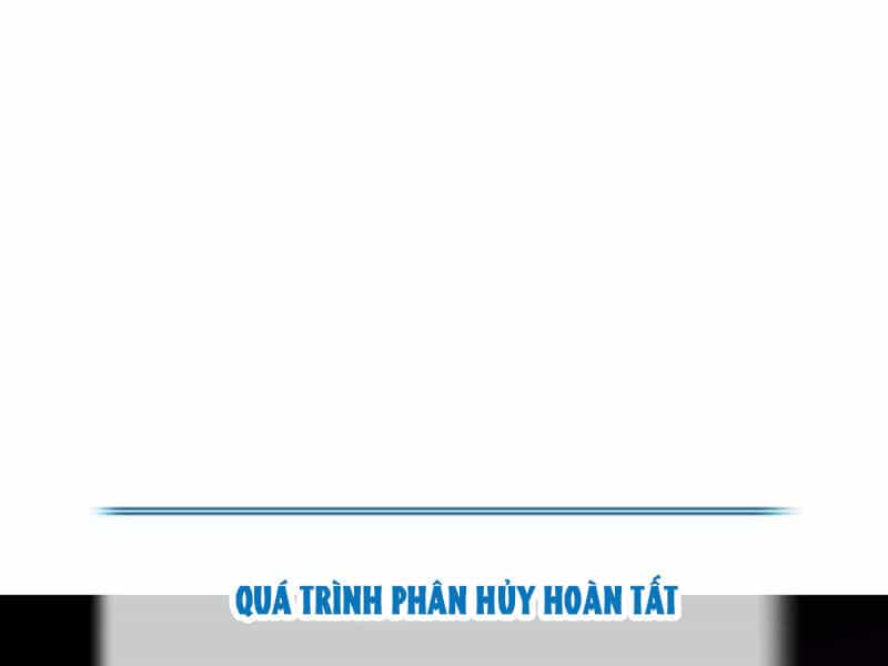 Ta Nhặt Rác Thượng Vương Giả - Chương 2 - ảnh 224