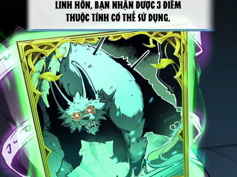 Ta Nhặt Rác Thượng Vương Giả - Chương 2 - ảnh 227