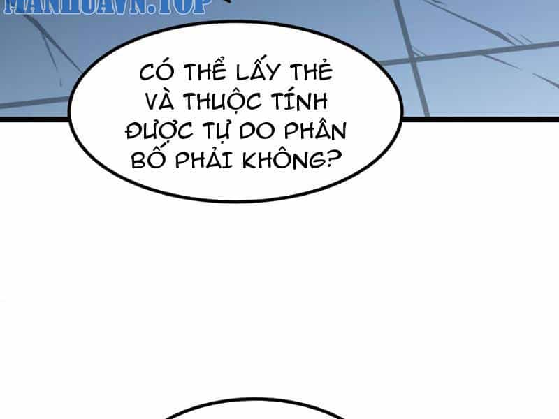 Ta Nhặt Rác Thượng Vương Giả - Chương 2 - ảnh 229