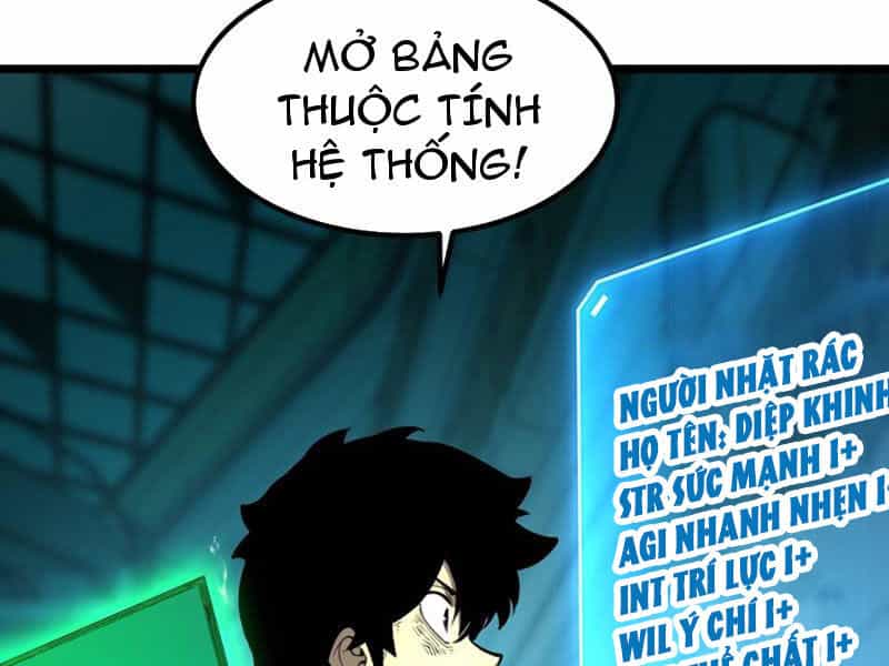 Ta Nhặt Rác Thượng Vương Giả - Chương 2 - ảnh 230