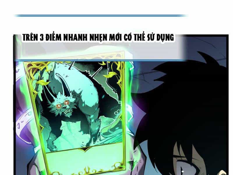 Ta Nhặt Rác Thượng Vương Giả - Chương 2 - ảnh 233