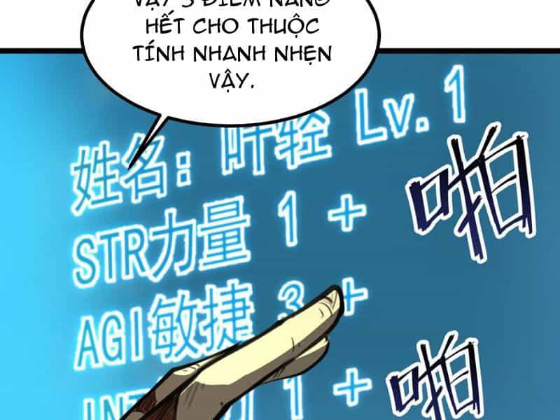 Ta Nhặt Rác Thượng Vương Giả - Chương 2 - ảnh 236