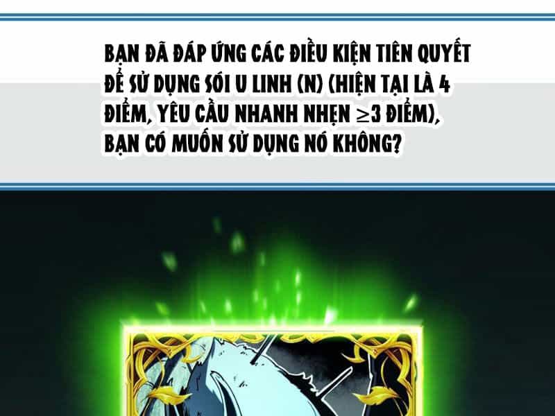Ta Nhặt Rác Thượng Vương Giả - Chương 2 - ảnh 238