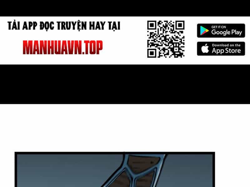 Ta Nhặt Rác Thượng Vương Giả - Chương 2 - ảnh 26